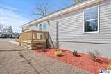 524 S Church St - Photo 24