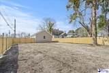 524 S Church St - Photo 26