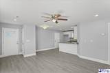 524 S Church St - Photo 4