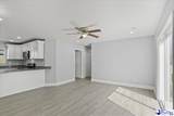 524 S Church St - Photo 7