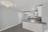 524 S Church St - Photo 8