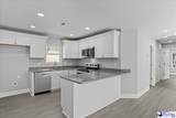 524 S Church St - Photo 9
