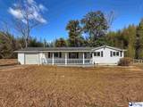 405 1st Avenue - Photo 1