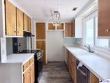405 1st Avenue - Photo 11