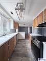 405 1st Avenue - Photo 12