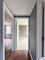 405 1st Avenue - Photo 16