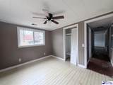 405 1st Avenue - Photo 17