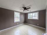 405 1st Avenue - Photo 18