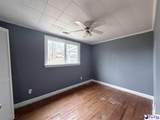 405 1st Avenue - Photo 19
