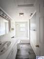 405 1st Avenue - Photo 21