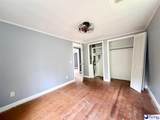 405 1st Avenue - Photo 23