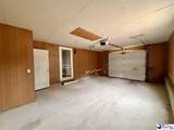 405 1st Avenue - Photo 25