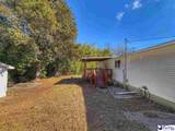 405 1st Avenue - Photo 31