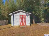405 1st Avenue - Photo 34