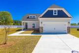 1202 Sanctuary Lane - Photo 1