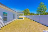 1202 Sanctuary Lane - Photo 10