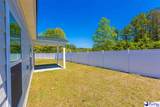 1202 Sanctuary Lane - Photo 11