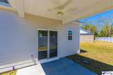 1202 Sanctuary Lane - Photo 12