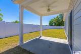 1202 Sanctuary Lane - Photo 13