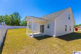 1202 Sanctuary Lane - Photo 14