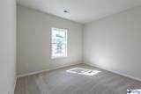 1202 Sanctuary Lane - Photo 15