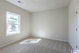1202 Sanctuary Lane - Photo 16
