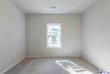 1202 Sanctuary Lane - Photo 17