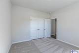 1202 Sanctuary Lane - Photo 18