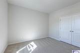 1202 Sanctuary Lane - Photo 19