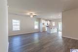 1202 Sanctuary Lane - Photo 2