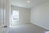 1202 Sanctuary Lane - Photo 20