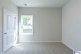 1202 Sanctuary Lane - Photo 21