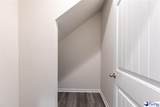 1202 Sanctuary Lane - Photo 25