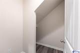 1202 Sanctuary Lane - Photo 26