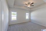 1202 Sanctuary Lane - Photo 27