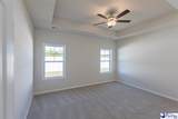 1202 Sanctuary Lane - Photo 28