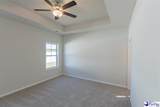 1202 Sanctuary Lane - Photo 29