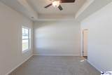 1202 Sanctuary Lane - Photo 30