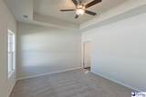 1202 Sanctuary Lane - Photo 31