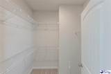 1202 Sanctuary Lane - Photo 32