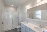 1202 Sanctuary Lane - Photo 33