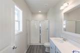 1202 Sanctuary Lane - Photo 34