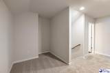 1202 Sanctuary Lane - Photo 36