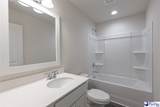 1202 Sanctuary Lane - Photo 37