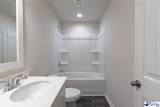1202 Sanctuary Lane - Photo 38