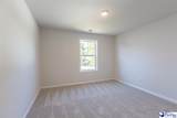 1202 Sanctuary Lane - Photo 39