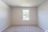 1202 Sanctuary Lane - Photo 40