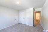 1202 Sanctuary Lane - Photo 41