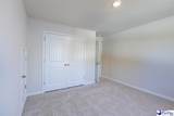 1202 Sanctuary Lane - Photo 42