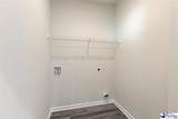 1202 Sanctuary Lane - Photo 43